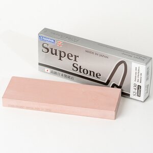 Naniwa Super Stone 3000