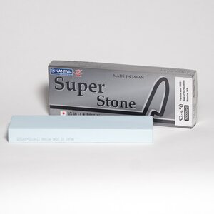 Super Stone